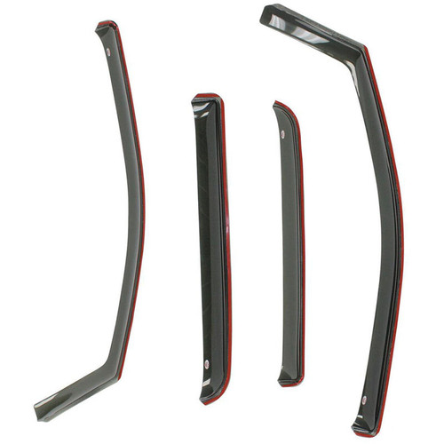 Photo - Primary