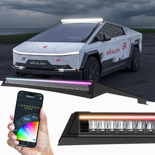 User 1