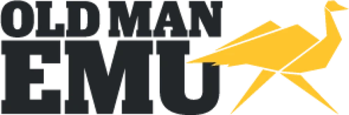 Logo Image