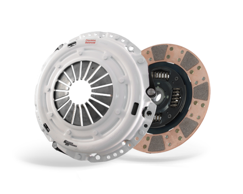Photo - Primary
