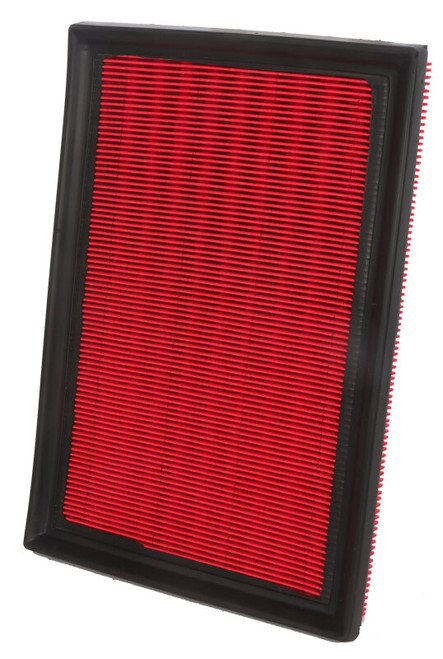 Photo - lifestyle view