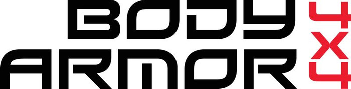 Logo Image