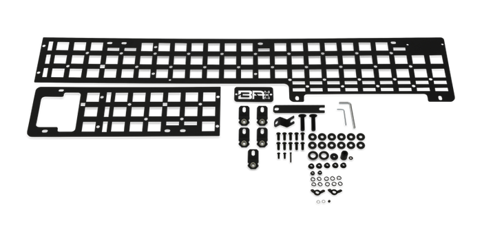 User 1