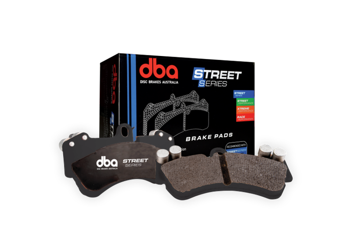 Photo - out of package