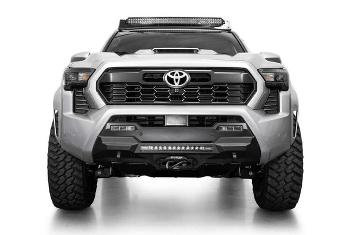 Photo - Close Up