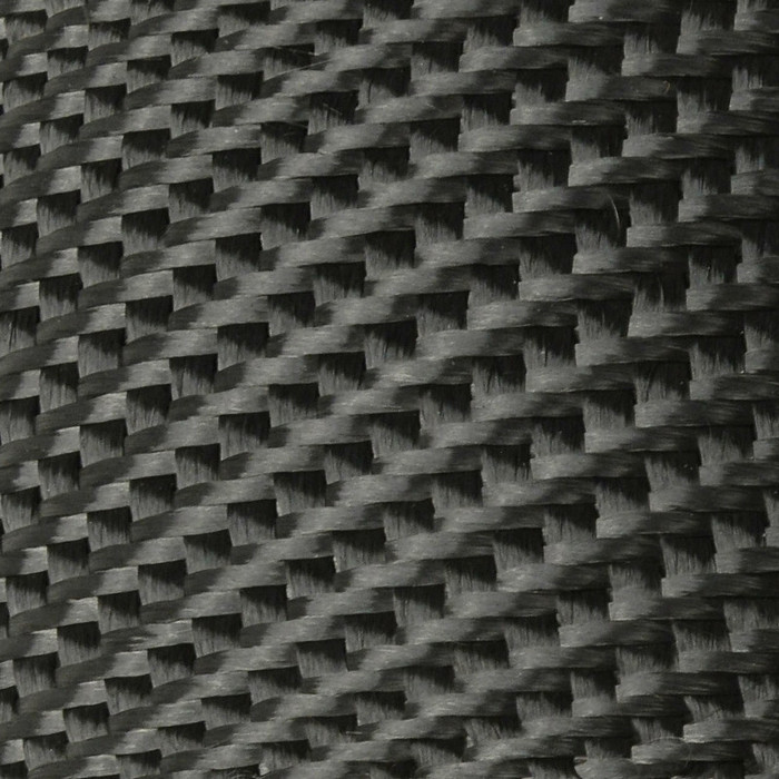 Photo - Close Up