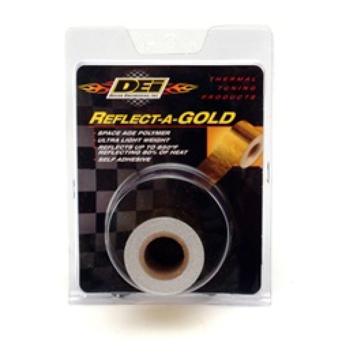 Photo - in package
