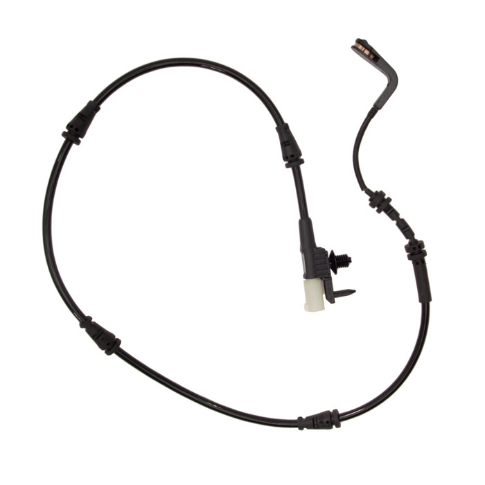Photo - Primary