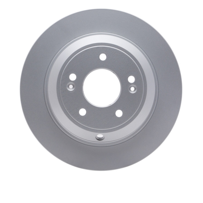 Photo - Primary