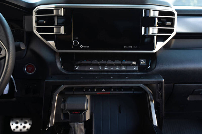 Photo - out of package