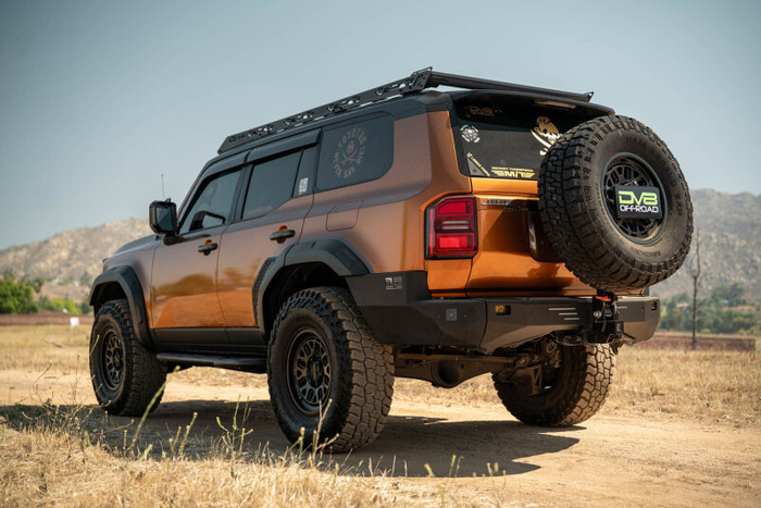 Photo - out of package