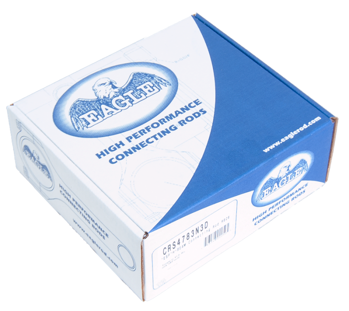 Photo - in package
