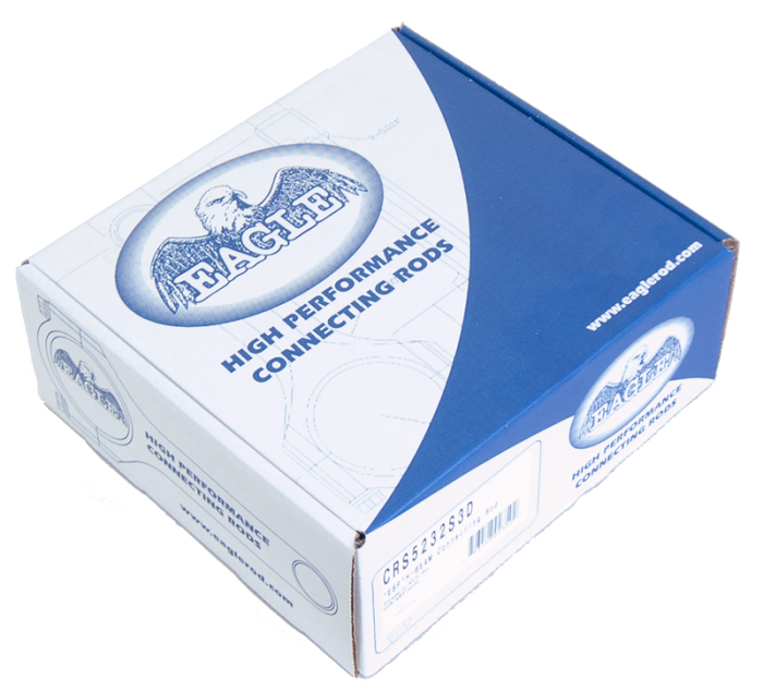 Photo - in package