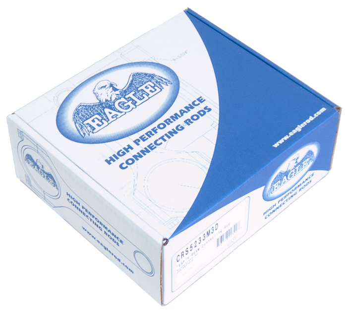 Photo - in package