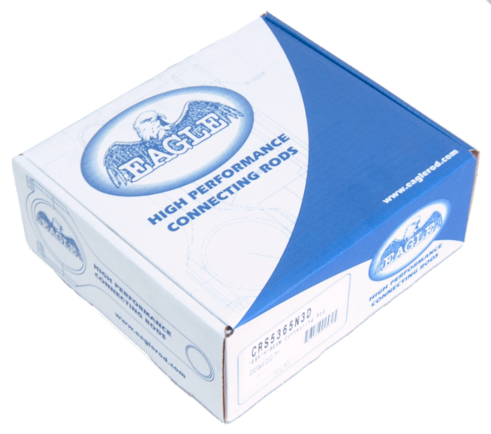 Photo - in package