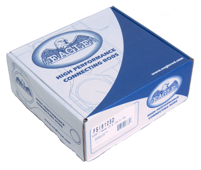 Photo - in package