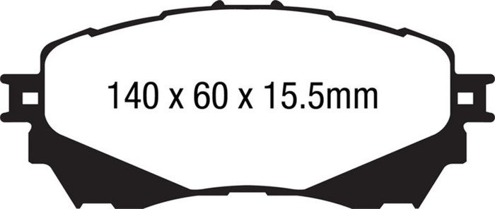 Photo - Unmounted