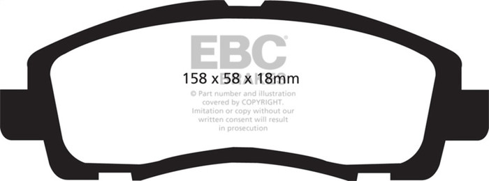 Photo - Unmounted