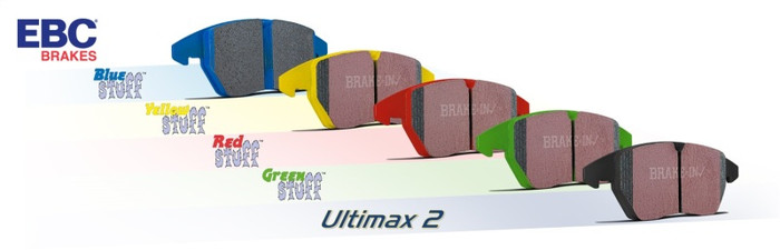Photo - Unmounted