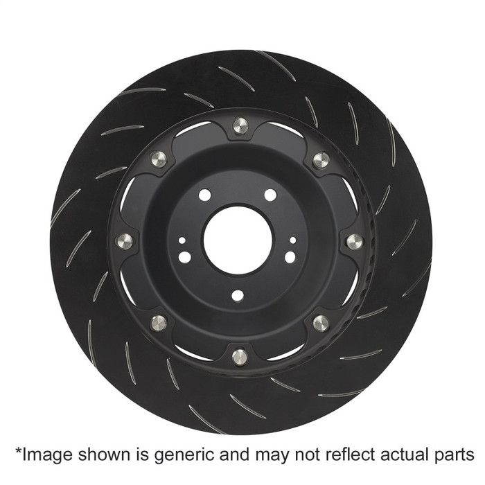 Photo - Unmounted