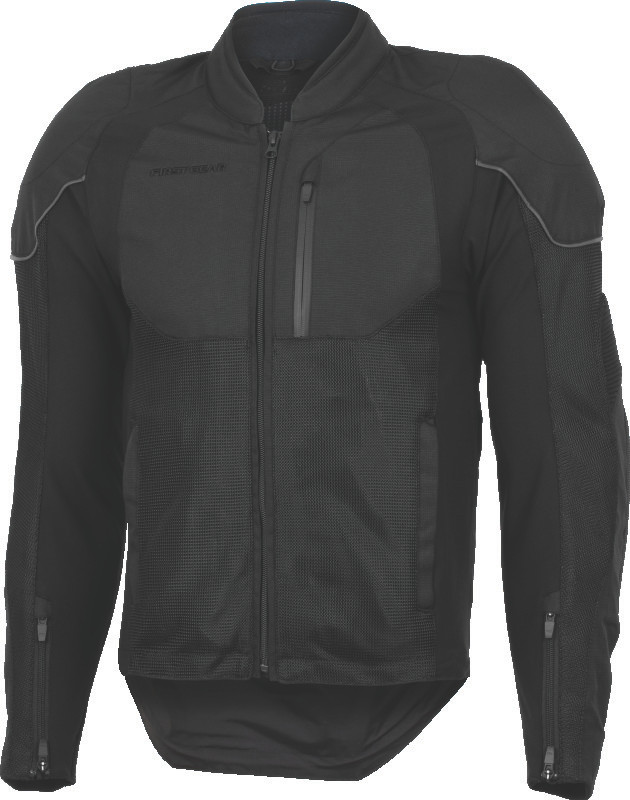 User 3