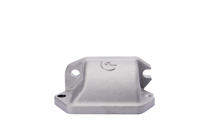 User 1
