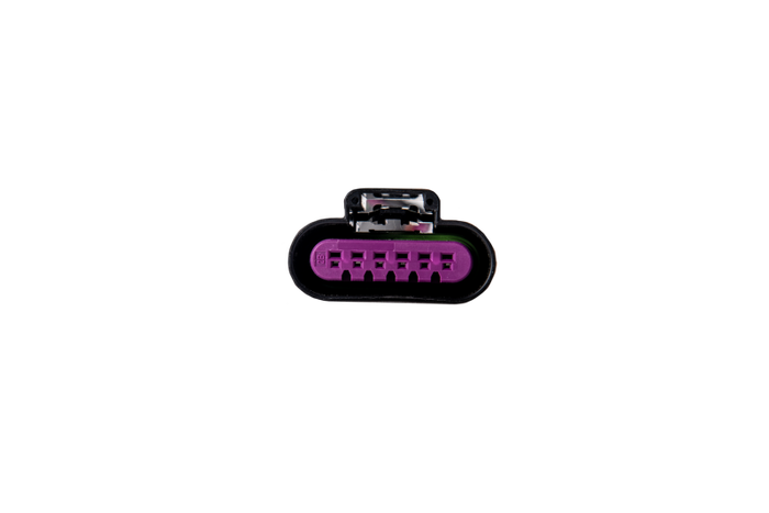 User 1