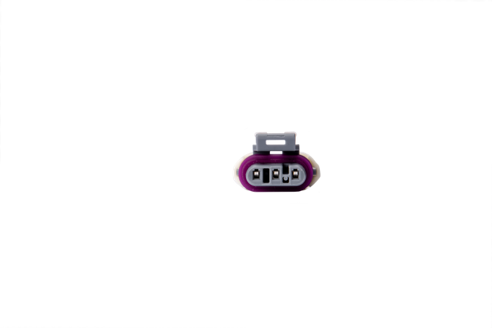 User 1