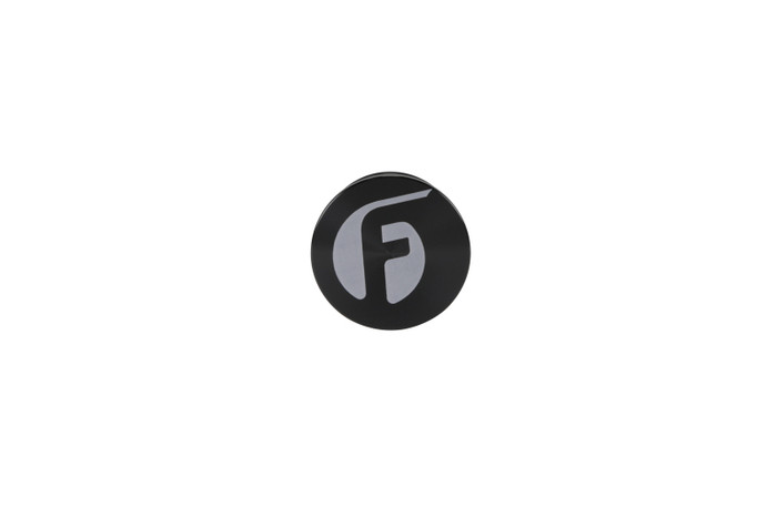 User 2
