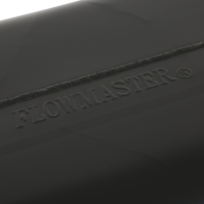 Photo - Close Up