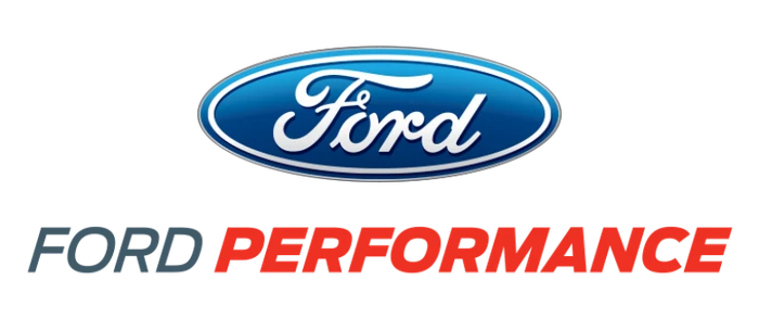Logo Image