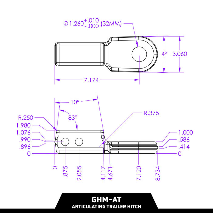 Datasheet