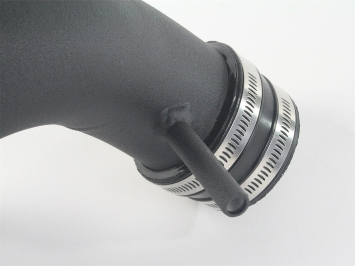 Photo - Unmounted