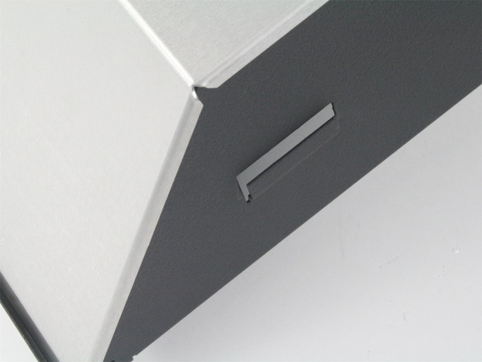 Photo - Unmounted
