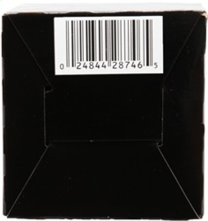 Photo - in package