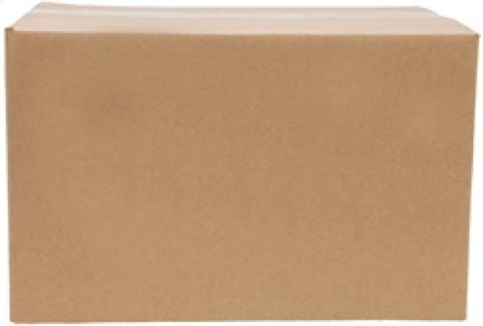 Photo - in package