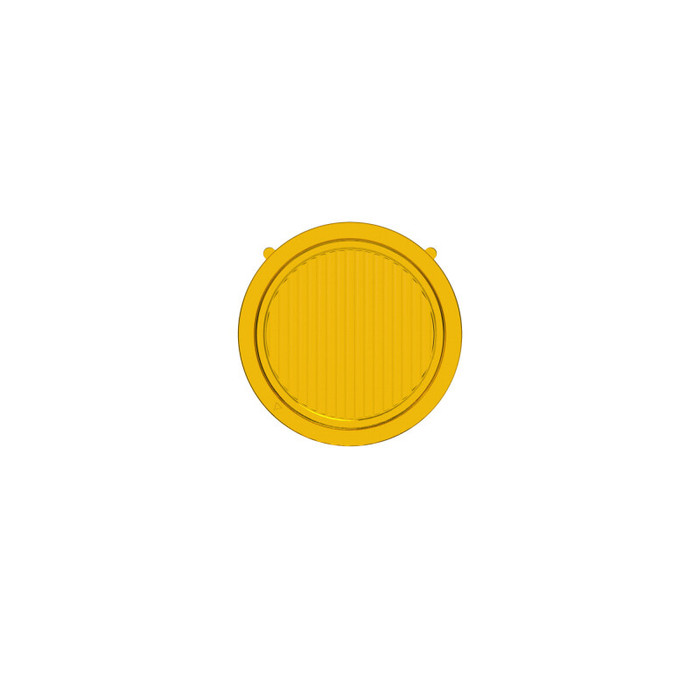 User 2