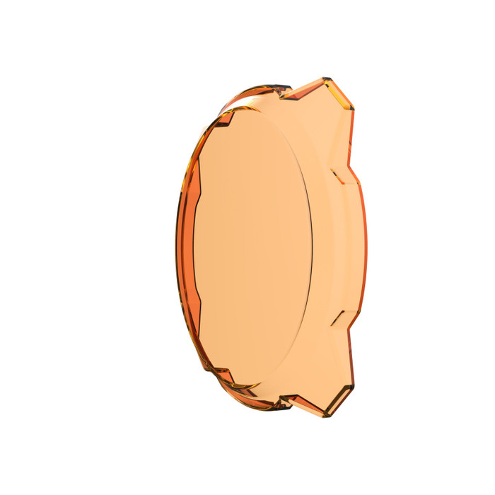 User 2