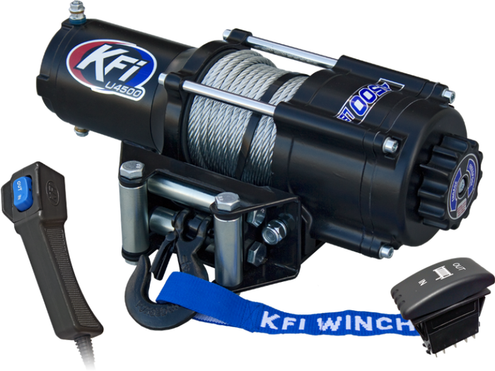 Photo - Primary