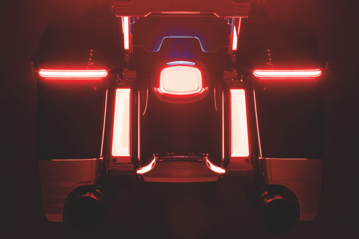 User 1
