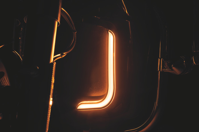 User 1