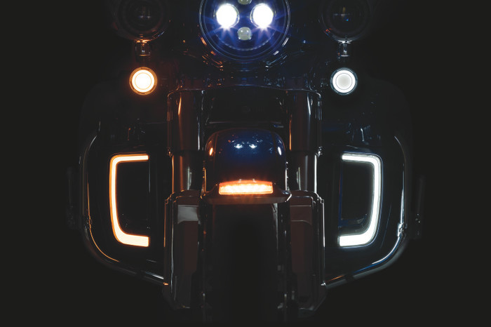 User 1