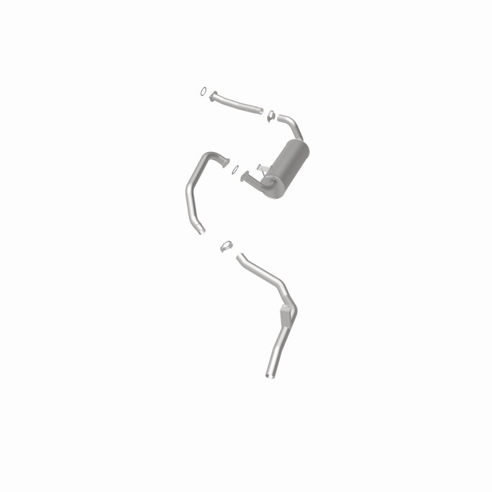 360 Degree Image Set