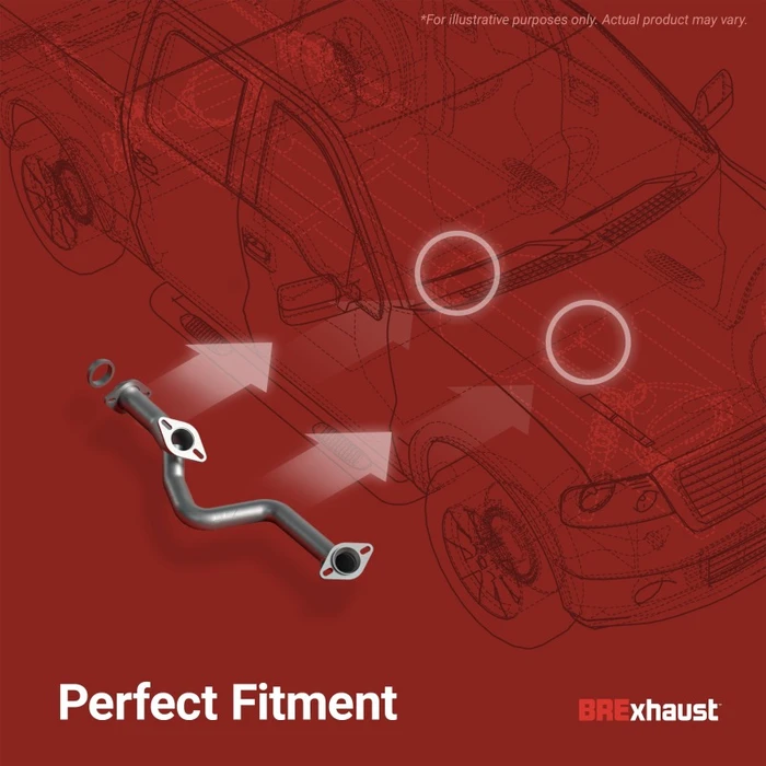 Product Brochure - a specific brochure describing a Product