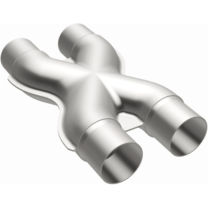 Photo - Unmounted