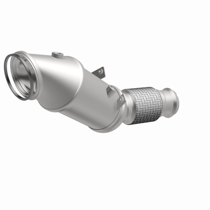 360 Degree Image Set