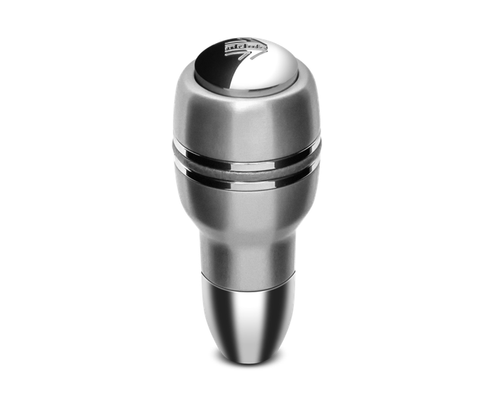 User 1