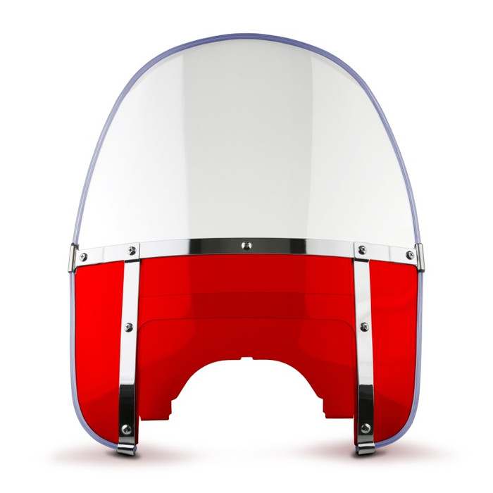 User 1