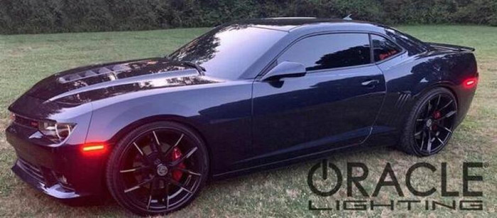 Photo - lifestyle view