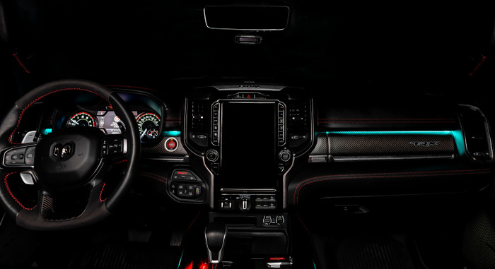 Photo - lifestyle view